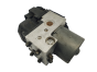 Pompe Abs Kia Sorento 589103E310 0273004660 0265216928 Bosch 64583