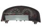 gb1306eby