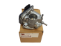 Boitier Papillon D’admission Nouvelle Original Citroen Peugeot 1611551380