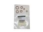Joints De Moteur Original Renault Dacia 7701208363
