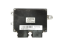 Calculateur A4515456332 G2T60174H5ZE Smart Mitsubishi 