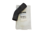 Tuyau De Radiateur Original Renault Opel Nissan 7701062288