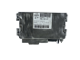 Calculateur 46524188 IAW16F.ET 61602.108.00 Lancia Magneti Marelli 49873