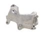 Support Moteur 112313054R 1.6 DCI Renault Trafic 3 Vivaro 2 NV300 Talento 0km