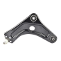 Bras De Suspension Gauche Original Citroen Peugeot C-Elysse 301 9675031880