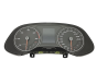 Bloc Compteurs Vitesse Seat Leon 5F0920862A A2C90680600 49913