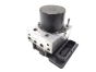 Pompe Abs VW Polo 6R0614517AB 6R0907379AF 0265955014 Bosch 1355