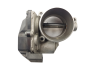 Boitier Papillon D’admission Ford 9M5Q-9E926-AA A2C83077300 2.0 TDCI 1116