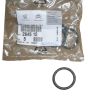 Joint Nouvelle Original 2645.12 264512 Citroen Peugeot