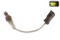 Sonde Lambda Original Citroen Peugeot C1 301 208 1.0-1.2 VTI 9810634380