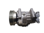 Compresseur De Climatisation 8200953359--B Sanden SD6V12 1918 Renault 105