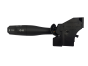 Commutateur Des Clignotants 1X4313335AF Jaguar X-Type X400