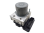 Pompe Abs Renault Kangoo 2 476601406R 0265956527 Bosch 1161