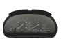 Bloc Compteurs Vitesse BMW 5 E39 6211 8372354 110008735021 58952