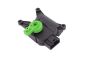 Moteur de l'appareil de chauffage 1J1907511G B12181 VW Audi Skoda Borsehung