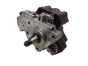 Pompe D’injection 0445010075 8200108225 1.9 DCI Bosch Renault 1091