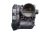 Boitier Papillon D’admission Fiat Lancia Alfa Romeo 0280750137 1.4 16V 1168