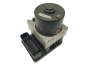 Pompe Abs VW Audi Skoda 1J0614117E 1C0907379C Ate 67650