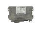 Calculateur IAW16F.EB 7795574 61602.063.01 Fiat Magneti Marelli 55460