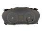 ca49-pk13522eby