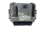 Calculateur PSA 0281011089 9653202580 9647785580 Bosch 49939