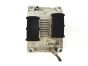 Calculateur 0261208254 55352623 Opel Bosch GM