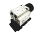 Pompe Abs Alfa Romeo 159 51781780 54084738E TRW 43213