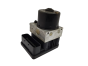 Pompe Abs VW Audi Seat Skoda 1J0614117G 1C0907379L Ate 4661