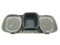 Bloc Compteurs Vitesse Fiat Panda 0887766550 51945566 25650