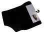 Carpette De Voiture Nouvelle Original 1609003580 Citroen Peugeot