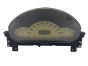ca42-pk12722eby