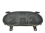 Bloc Compteurs Vitesse Renault Clio 2 8200276525 A 55365