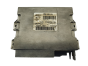 Calculateur 7700856784 7700865816 IAW6R.20 16085.064 Renault 68424