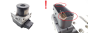 Pompe Abs Ford Focus 98AG-2M110-CA 10.0948-0105.3 Ate 2065