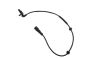 bp1-mk1026eby
