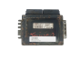 Calculateur S110138000B 8200059086 8200044437 Renault Siemens 37699
