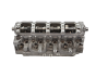 La Coulasse, 7701476170 6660 1.9 dci F9Q Renault Scenic 2 Megane 2