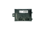 Calculateur BCM T4 284B19573R A2C53430129 Renault Continental 31512