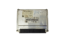 Calculateur BMW 7786887 0281010205 Bosch 18742