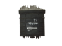 Calculateur 030906026C 0261200257 Volkswagen Bosch 17834