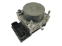 Pompe Abs Fiorino Bipper Nemo 51879971 0265801079 67919