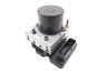 Pompe Abs Fiat 500 52042668 0265255440 0265956488 Bosch 1548