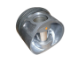 Piston Moteur Nouvelle Original 0628.S7 0628S7 Citroen Jumper 3 2.2 HDI