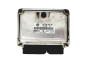 Calculateur 045906019AP 0281010865 Volkswagen Bosch 30270