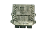 Calculateur 9648624280 5WS40068B-T SID804 PSA Siemens 33358