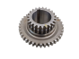 Poulie D'arbre A Came 7701068764 Renault 2.0 16v