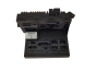 Calculateur 2115457401 Mercedes-Benz Temic