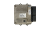Calculateur FGP 55196352 ZJ MJD6JO.CA 71600.049.04 Fiat