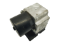 Pompe Abs Lancia Ypsilon 51761947 54084694E TRW 62653