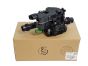 Boitier Thermostat D'eau moteur Original Citroen Peugeot 9850364680